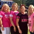 Business 46 image DELGADO ORTHODONTICS Orthodontists in North Richland Hills TX