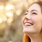 Business 47 image DELGADO ORTHODONTICS Orthodontists in North Richland Hills TX