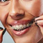 Business 49 image DELGADO ORTHODONTICS Orthodontists in North Richland Hills TX