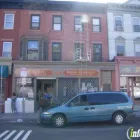 Business 1 image DELGADO REFRIGERATION Major Appliance Refinishing & Repair in Jersey City NJ
