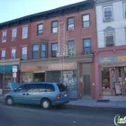 Business 2 image DELGADO REFRIGERATION Major Appliance Refinishing & Repair in Jersey City NJ