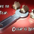 Business 1 image DELIBERATE SOLUTIONS LLC (HANDYMAN SERVICES) Plumbers in Lexington SC