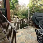 Business 2 image DELIBERATE SOLUTIONS LLC (HANDYMAN SERVICES) Plumbers in Lexington SC