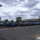 Business 1 image DELLENBACH MOTORS Used Car Dealers in Fort Collins CO