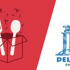 Business 2 image DELPHI GREEK RESTAURANT AND BAR Restaurant and Bar in Los Angeles CA