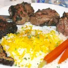 Business 4 image DELPHI GREEK RESTAURANT AND BAR Restaurant and Bar in Los Angeles CA