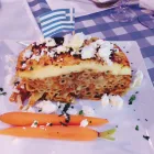 Business 5 image DELPHI GREEK RESTAURANT AND BAR Restaurant and Bar in Los Angeles CA
