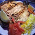 Business 6 image DELPHI GREEK RESTAURANT AND BAR Restaurant and Bar in Los Angeles CA