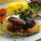 Business 8 image DELPHI GREEK RESTAURANT AND BAR Restaurant and Bar in Los Angeles CA
