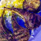 Business 10 image DELPHI GREEK RESTAURANT AND BAR Restaurant and Bar in Los Angeles CA