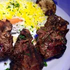 Business 11 image DELPHI GREEK RESTAURANT AND BAR Restaurant and Bar in Los Angeles CA
