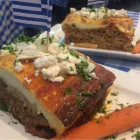 Business 12 image DELPHI GREEK RESTAURANT AND BAR Restaurant and Bar in Los Angeles CA