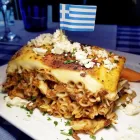 Business 13 image DELPHI GREEK RESTAURANT AND BAR Restaurant and Bar in Los Angeles CA