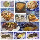 Business 14 image DELPHI GREEK RESTAURANT AND BAR Restaurant and Bar in Los Angeles CA