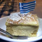 Business 15 image DELPHI GREEK RESTAURANT AND BAR Restaurant and Bar in Los Angeles CA