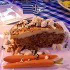 Business 16 image DELPHI GREEK RESTAURANT AND BAR Restaurant and Bar in Los Angeles CA