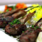 Business 17 image DELPHI GREEK RESTAURANT AND BAR Restaurant and Bar in Los Angeles CA