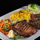 Business 18 image DELPHI GREEK RESTAURANT AND BAR Restaurant and Bar in Los Angeles CA
