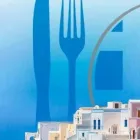 Business 21 image DELPHI GREEK RESTAURANT AND BAR Restaurant and Bar in Los Angeles CA
