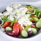 Business 24 image DELPHI GREEK RESTAURANT AND BAR Restaurant and Bar in Los Angeles CA