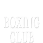 Business 1 image DELRAY BEACH BOXING & FITNESS CLUB Boxing Instruction in Delray Beach FL
