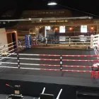 Business 1 image DELRAY BEACH BOXING & FITNESS Fitness Center in Delray Beach FL