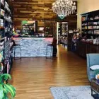 Business 1 image DELTA 8 THC AUSTIN Store in Austin TX
