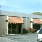 Business 1 image DELTA MECHANICAL Plumbers in Calabasas CA