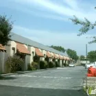 Business 2 image DELTA MECHANICAL Plumbers in Calabasas CA