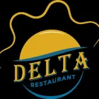 Business 1 image DELTA RESTAURANT Restaurants in Wilmington DE