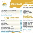 Business 3 image DELTA RESTAURANT Restaurants in Wilmington DE