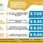 Business 4 image DELTA RESTAURANT Restaurants in Wilmington DE