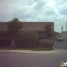 Business 2 image DELTA WARE INC Computer Software & Services in San Antonio TX