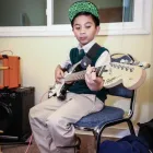 Business 2 image DELUCA MUSIC ACADEMY Music School in Hatboro PA