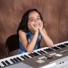 Business 3 image DELUCA MUSIC ACADEMY Music School in Hatboro PA