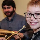 Business 6 image DELUCA MUSIC ACADEMY Music School in Hatboro PA