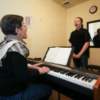 Business 7 image DELUCA MUSIC ACADEMY Music School in Hatboro PA