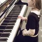 Business 8 image DELUCA MUSIC ACADEMY Music School in Hatboro PA