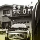 Business 1 image DELUXE CHICAGO LIMO Transportation Services in Chicago IL