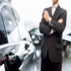 Business 2 image DELUXE CHICAGO LIMO Transportation Services in Chicago IL