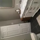 Business 9 image DELUXE TREE TRIMMING Window Supplier in San Diego CA