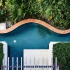 Business 14 image DELUXE TREE TRIMMING Window Supplier in San Diego CA