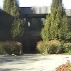 Business 1 image DEMARCHE & ASSOCIATES Retirement Planning Services in Mission KS