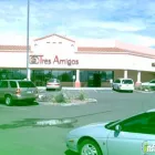 Business 1 image DEMONT FAMILY SWIM SCHOOL Swimming Instruction in Tucson AZ