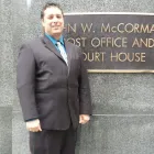 Business 1 image DEMOPULOS HAROLD W LAWYER Criminal Defense Attorneys in Providence RI