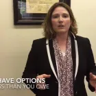 Business 2 image DEMOPULOS HAROLD W LAWYER Criminal Defense Attorneys in Providence RI