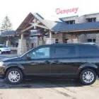 Business 1 image DEMPSEY DODGE CHRYSLER PLMTH Used Car Dealers in Plano IL