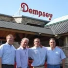 Business 2 image DEMPSEY DODGE CHRYSLER PLMTH Used Car Dealers in Plano IL
