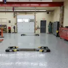 Business 2 image DEMPSTER'S QUALITY CAR CARE in Hatboro PA