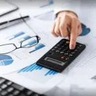 Business 1 image DENISE M. KNIGHT & ASSOCIATES LLC in Mamaroneck NY